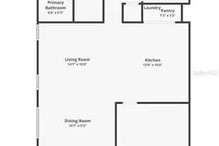 1599 Olivia Ter, The Villages, FL 34762 - Photo 3