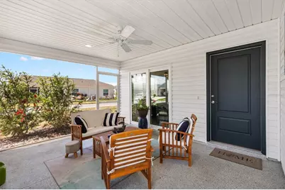 1599 Olivia Terrace, The Villages, FL 34762 - Photo 5