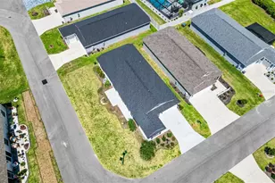 1599 Olivia Ter, The Villages, FL 34762 - Photo 31