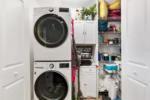 1599 Olivia Ter, The Villages, FL 34762 - Photo 15