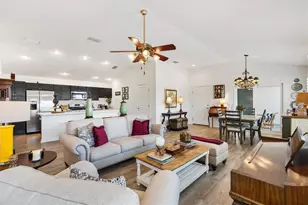 1599 Olivia Ter, The Villages, FL 34762 - Photo 11