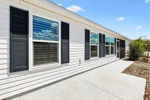 1599 Olivia Ter, The Villages, FL 34762 - Photo 27