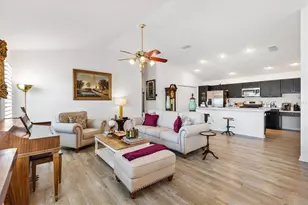 1599 Olivia Ter, The Villages, FL 34762 - Photo 9