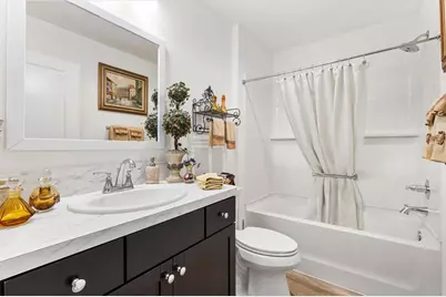 1599 Olivia Terrace, The Villages, FL 34762 - Photo 25