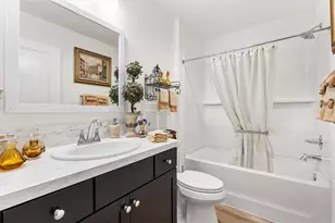 1599 Olivia Ter, The Villages, FL 34762 - Photo 25