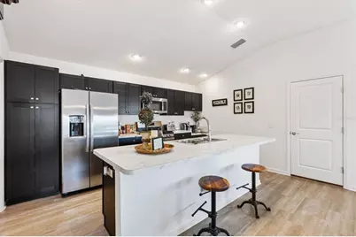 1599 Olivia Terrace, The Villages, FL 34762 - Photo 17