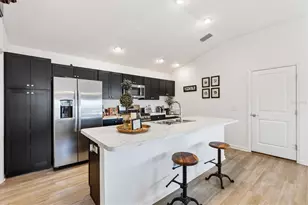 1599 Olivia Ter, The Villages, FL 34762 - Photo 17