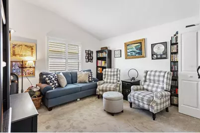 1599 Olivia Terrace, The Villages, FL 34762 - Photo 23