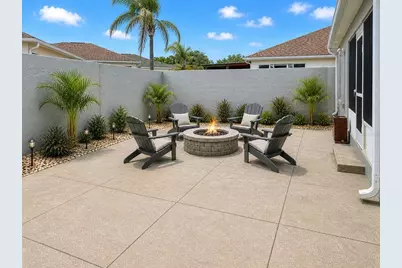 408 Duarte Lane, The Villages, FL 32159 - Photo 19