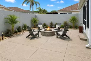 408 Duarte Ln, The Villages, FL 32159 - Photo 19