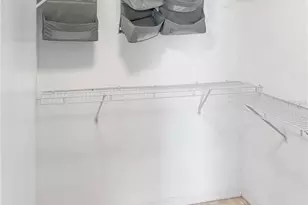 408 Duarte Ln, The Villages, FL 32159 - Photo 17