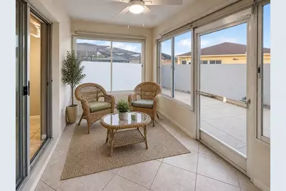 408 Duarte Lane, The Villages, FL 32159 - Photo 15