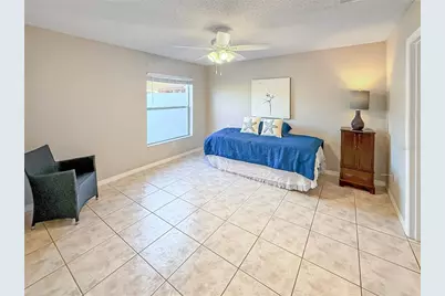 408 Duarte Lane, The Villages, FL 32159 - Photo 15