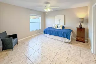 408 Duarte Ln, The Villages, FL 32159 - Photo 15