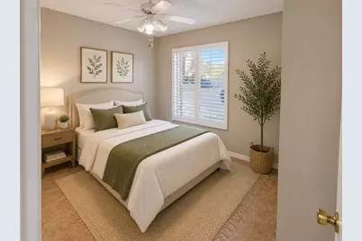 408 Duarte Lane, The Villages, FL 32159 - Photo 11