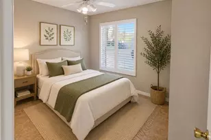 408 Duarte Ln, The Villages, FL 32159 - Photo 11
