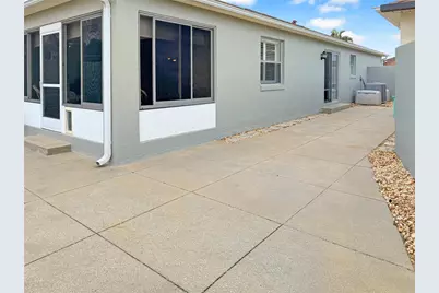 408 Duarte Lane, The Villages, FL 32159 - Photo 3