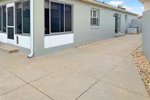 408 Duarte Ln, The Villages, FL 32159 - Photo 3