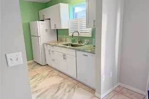 408 Duarte Ln, The Villages, FL 32159 - Photo 11