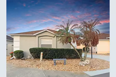 408 Duarte Lane, The Villages, FL 32159 - Photo 1