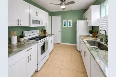 408 Duarte Lane, The Villages, FL 32159 - Photo 5