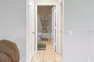 408 Duarte Ln, The Villages, FL 32159 - Photo 21