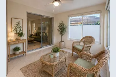 408 Duarte Lane, The Villages, FL 32159 - Photo 13