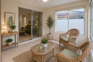 408 Duarte Ln, The Villages, FL 32159 - Photo 13