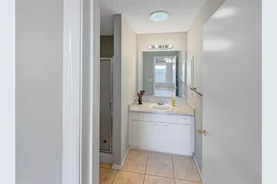 408 Duarte Lane, The Villages, FL 32159 - Photo 19