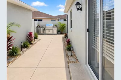 408 Duarte Lane, The Villages, FL 32159 - Photo 17