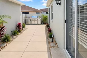 408 Duarte Ln, The Villages, FL 32159 - Photo 17