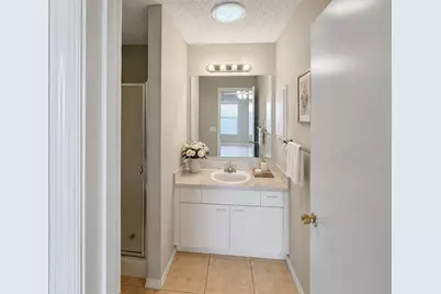 408 Duarte Lane, The Villages, FL 32159 - Photo 7
