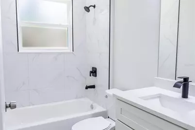 3510 W Cushion Drive, Citrus Springs, FL 34433 - Photo 19