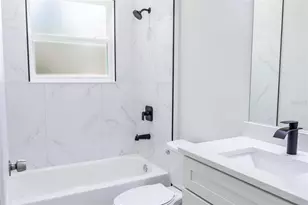 3510 W Cushion Dr, Citrus Springs, FL 34433 - Photo 19