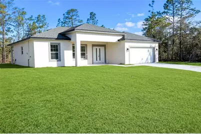 3510 W Cushion Drive, Citrus Springs, FL 34433 - Photo 39