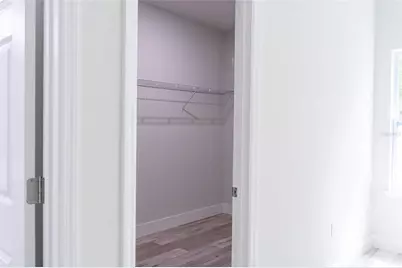 3510 W Cushion Drive, Citrus Springs, FL 34433 - Photo 15