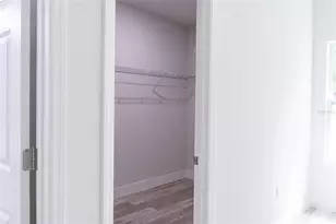 3510 W Cushion Dr, Citrus Springs, FL 34433 - Photo 15