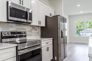 3510 W Cushion Dr, Citrus Springs, FL 34433 - Photo 7