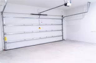 3510 W Cushion Dr, Citrus Springs, FL 34433 - Photo 35