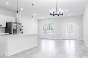 3510 W Cushion Dr, Citrus Springs, FL 34433 - Photo 11