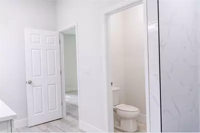 3510 W Cushion Drive, Citrus Springs, FL 34433 - Photo 13