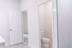 3510 W Cushion Dr, Citrus Springs, FL 34433 - Photo 13