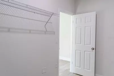 3510 W Cushion Drive, Citrus Springs, FL 34433 - Photo 31