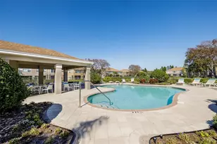 5341 61st Terrace N, Saint Petersburg, FL 33709 - Photo 29