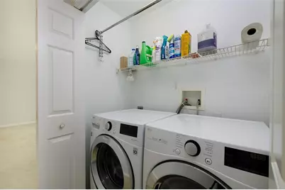 5341 61st Terrace N, Saint Petersburg, FL 33709 - Photo 23