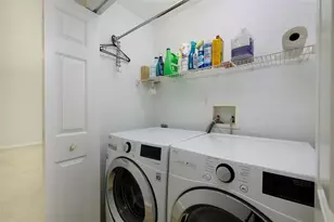 5341 61st Terrace N, Saint Petersburg, FL 33709 - Photo 23