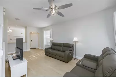 5341 61st Terrace N, Saint Petersburg, FL 33709 - Photo 13