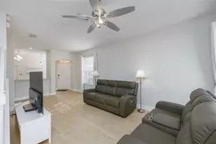 5341 61st Terrace N, Saint Petersburg, FL 33709 - Photo 13