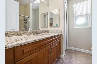[Address not provided], Howey in the Hills, FL 34737 - Photo 27