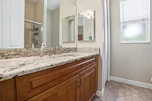 9926 Santa Barbara Ct, Howey in the Hills, FL 34737 - Photo 27
